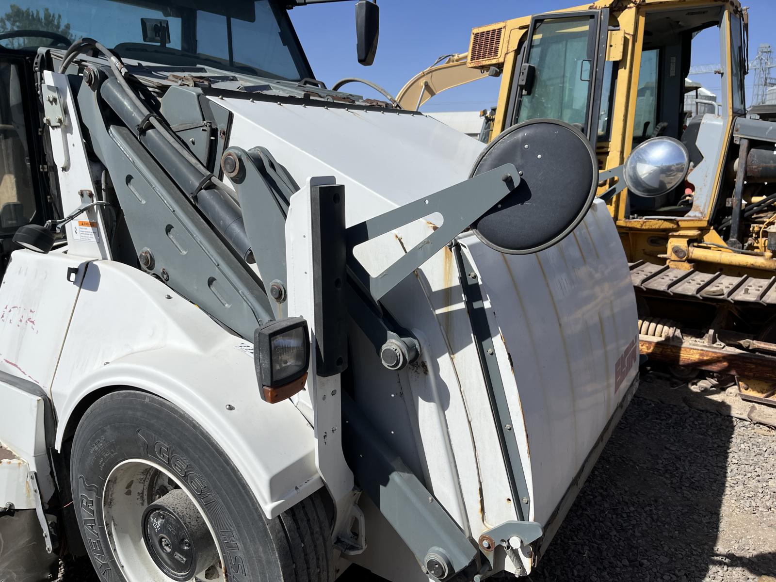 ./imagenes/INVOICE/2019/18038/ELGIN PELICAN SERIES NR (11).JPG